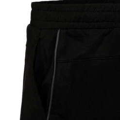 Fila Danny Shorts Men 11 Fila Danny Shorts Men -Tennis Shop 03503000 12