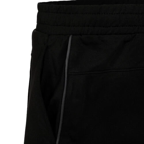 Fila Danny Shorts Men 7 Fila Danny Shorts Men - Image 5