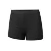 Lotto MSP Shorts Women -Tennis Shop 03505000 000