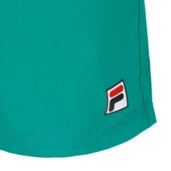Fila Amari Shorts Men -Tennis Shop 03515000 10