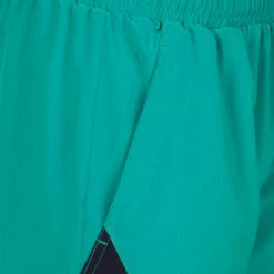 Fila Amari Shorts Men -Tennis Shop 03515000 11