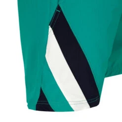 Fila Amari Shorts Men -Tennis Shop 03515000 12