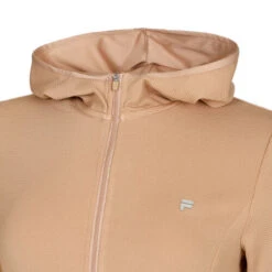 Fila Jeani Training Jacket Women -Tennis Shop 03519000 10