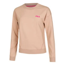 Fila Elodie Sweatshirt Women -Tennis Shop 03525000 000