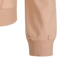 Fila Elodie Sweatshirt Women -Tennis Shop 03525000 12