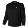 Lacoste Tennis Sweatshirt Men -Tennis Shop 03531000 000