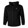 Lacoste Tennis Training Jacket Men 1 Lacoste Tennis Training Jacket Men -Tennis Shop 03534000 000