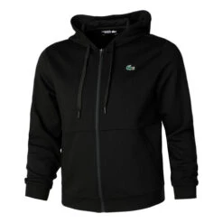 Lacoste Tennis Training Jacket Men