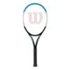 Wilson Ultra 100 V3.0 Tour Racket 2 Wilson Ultra 100 V3.0 Tour Racket -Tennis Shop 03537000 000