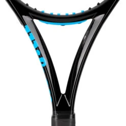Wilson Ultra 100 V3.0 Tour Racket -Tennis Shop 03537000 10