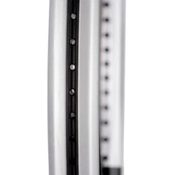 Wilson Ultra 100 V3.0 Tour Racket -Tennis Shop 03537000 11