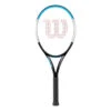 Wilson Ultra 100 L V3.0 Tour Racket -Tennis Shop 03539000 000