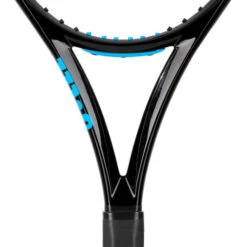 Wilson Ultra 100 L V3.0 Tour Racket -Tennis Shop 03539000 10