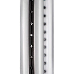 Wilson Ultra 100 L V3.0 Tour Racket -Tennis Shop 03539000 11