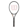 Wilson Burn 100 CV Tour Racket (Special Edition) -Tennis Shop 03551000 000