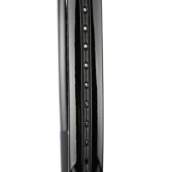 Wilson Burn 100 CV Tour Racket (Special Edition) 12 Wilson Burn 100 CV Tour Racket (Special Edition) -Tennis Shop 03551000 11