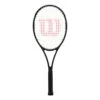 Wilson Pro Staff RF 97 V13 Tour Racket -Tennis Shop 03578000 000