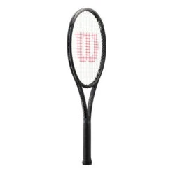 Wilson Pro Staff RF 97 V13 Tour Racket 9 Wilson Pro Staff RF 97 V13 Tour Racket -Tennis Shop 03578000 0 6