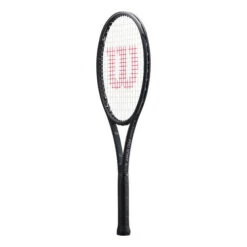 Wilson Pro Staff RF 97 V13 Tour Racket 10 Wilson Pro Staff RF 97 V13 Tour Racket -Tennis Shop 03578000 0 7