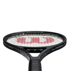 Wilson Pro Staff RF 97 V13 Tour Racket 12 Wilson Pro Staff RF 97 V13 Tour Racket -Tennis Shop 03578000 13