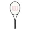 Wilson Pro Staff 97L V13 Tour Racket 1 Wilson Pro Staff 97L V13 Tour Racket -Tennis Shop 03580000 000