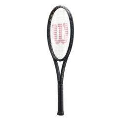 Wilson Pro Staff 97L V13 Tour Racket 10 Wilson Pro Staff 97L V13 Tour Racket -Tennis Shop 03580000 0 7
