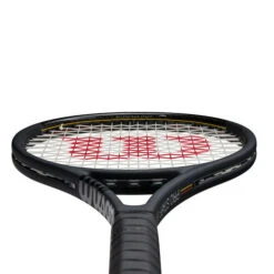 Wilson Pro Staff 97L V13 Tour Racket 12 Wilson Pro Staff 97L V13 Tour Racket -Tennis Shop 03580000 13