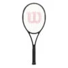 Wilson Pro Staff 97UL V13 Tour Racket -Tennis Shop 03581000 000