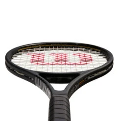 Wilson Pro Staff 97UL V13 Tour Racket 7 Wilson Pro Staff 97UL V13 Tour Racket -Tennis Shop 03581000 10