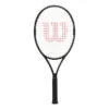 Wilson Pro Staff 25 Junior Racket (strung) -Tennis Shop 03583000 000