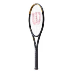 Wilson Blade 102 SW Tour Racket -Tennis Shop 03584000 0 7