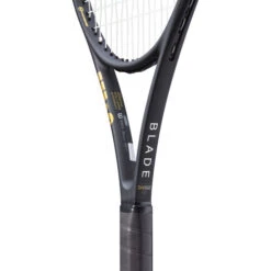 Wilson Blade 102 SW Tour Racket -Tennis Shop 03584000 10