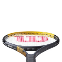 Wilson Blade 102 SW Tour Racket -Tennis Shop 03584000 11