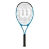 Wilson Ultra Power XL 112 Allround Racket -Tennis Shop 03605000 000