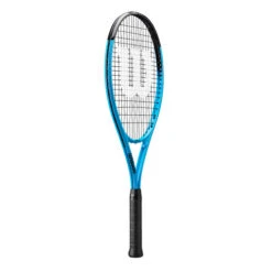 Wilson Ultra Power XL 112 Allround Racket -Tennis Shop 03605000 0 1
