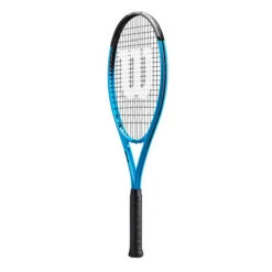 Wilson Ultra Power XL 112 Allround Racket -Tennis Shop 03605000 0 2