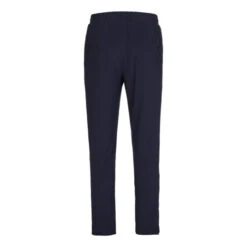 Fila Max Tracksuit Men 18 Fila Max Tracksuit Men -Tennis Shop 03628000 13