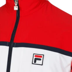 Fila Max Tracksuit Men 19 Fila Max Tracksuit Men -Tennis Shop 03628000 14