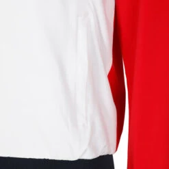 Fila Max Tracksuit Men 20 Fila Max Tracksuit Men -Tennis Shop 03628000 15