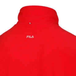 Fila Max Tracksuit Men 21 Fila Max Tracksuit Men -Tennis Shop 03628000 16