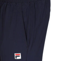 Fila Max Tracksuit Men 22 Fila Max Tracksuit Men -Tennis Shop 03628000 17