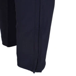 Fila Max Tracksuit Men 23 Fila Max Tracksuit Men -Tennis Shop 03628000 18