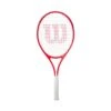 Wilson Roger Federer 25 Junior Racket -Tennis Shop 03633000 000