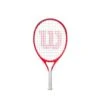 Wilson Roger Federer 21 Junior Racket 2 Wilson Roger Federer 21 Junior Racket -Tennis Shop 03635000 000