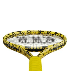 Wilson Minions Ultra 100 Tour Racket -Tennis Shop 03641000 11