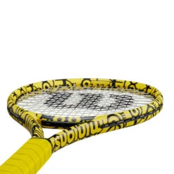 Wilson Minions Ultra 100 Tour Racket -Tennis Shop 03641000 12