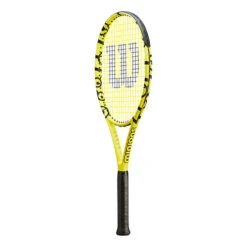 Wilson Minions Ultra 103 Tour Racket 7 Wilson Minions Ultra 103 Tour Racket -Tennis Shop 03642000 0 3