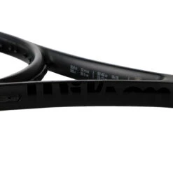 Wilson Pro Staff Six One 100 V13 Tour Racket 9 Wilson Pro Staff Six One 100 V13 Tour Racket -Tennis Shop 03668000 10