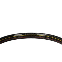 Wilson Pro Staff Six One 100 V13 Tour Racket 11 Wilson Pro Staff Six One 100 V13 Tour Racket -Tennis Shop 03668000 12