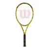 Wilson Minions Clash 100L Tour Racket -Tennis Shop 03670000 000